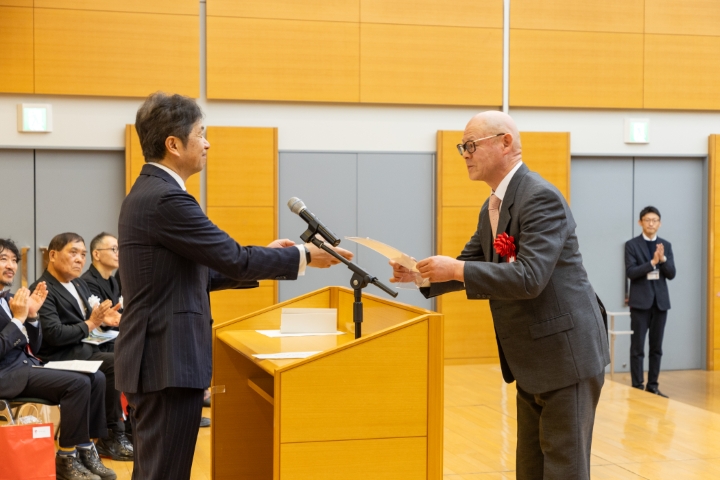 一般社団法人笠間観光協会 一般社団法人笠間観光協会