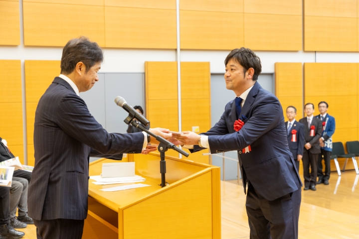 株式会社常陸風月堂 株式会社常陸風月堂