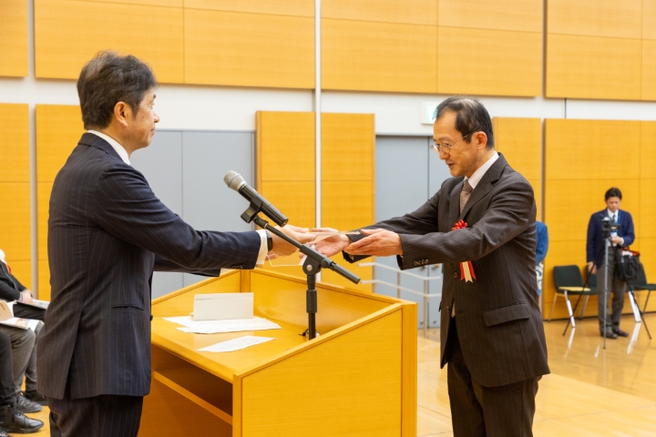 筑波メディカルセンター病院 筑波メディカルセンター病院