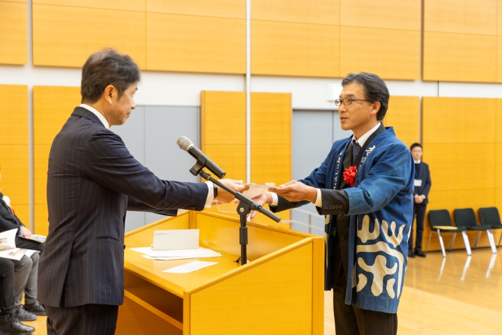 吉田茶園 吉田茶園