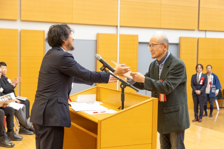 おおば木匠 おおば木匠