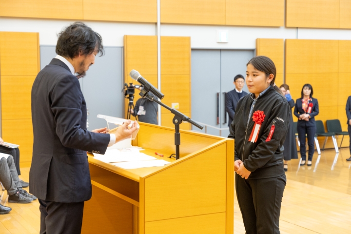 株式会社家具の八木沢 株式会社家具の八木沢