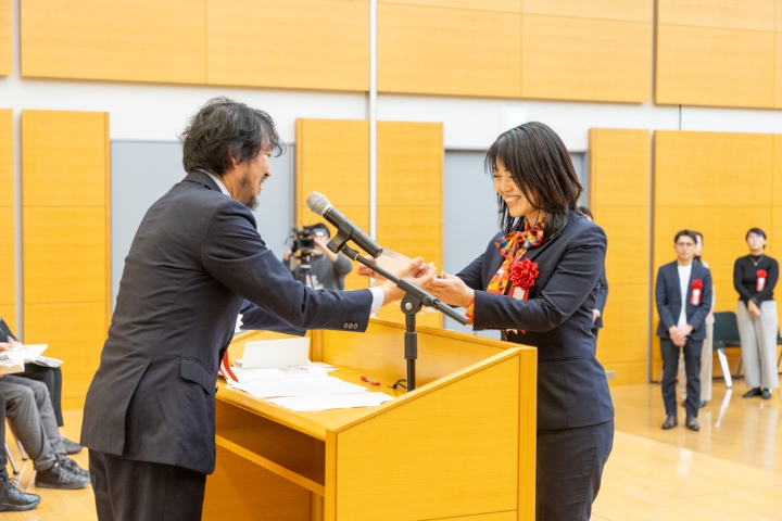 社会福祉法人征峯会 社会福祉法人征峯会
