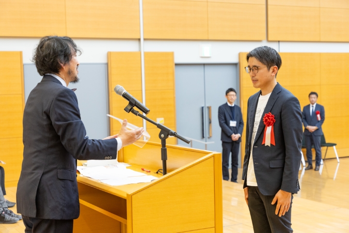 田村きのこ園 田村きのこ園