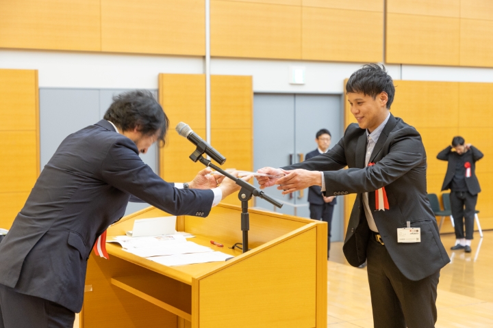 木内酒造株式会社 木内酒造株式会社