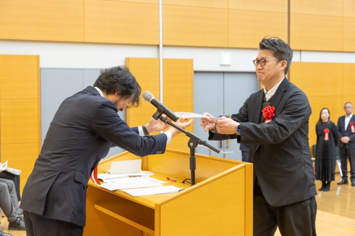 株式会社佐藤総合計画 株式会社佐藤総合計画