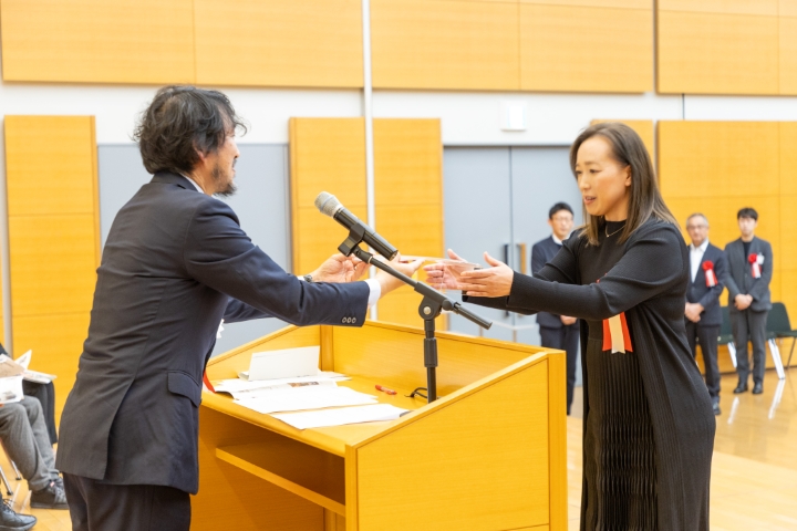 合同会社THIRDPROJECT 合同会社THIRDPROJECT