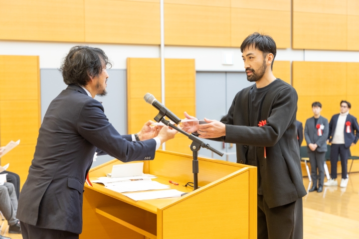 一般社団法人weighty 一般社団法人weighty