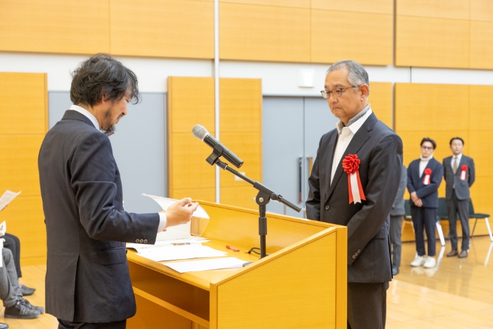 株式会社アスロメディカル 株式会社アスロメディカル