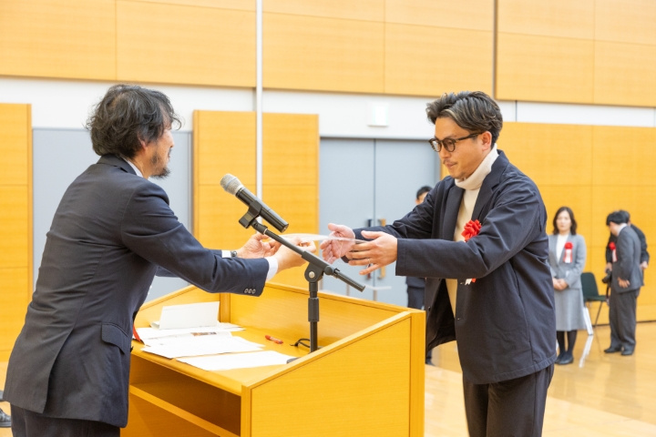 株式会社ADDLiv 株式会社ADDLiv