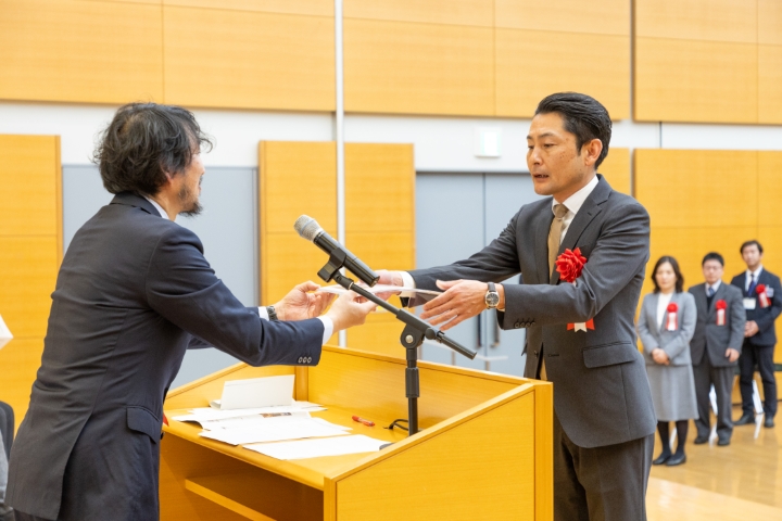 一般社団法人常陸大宮市観光物産協会 一般社団法人常陸大宮市観光物産協会