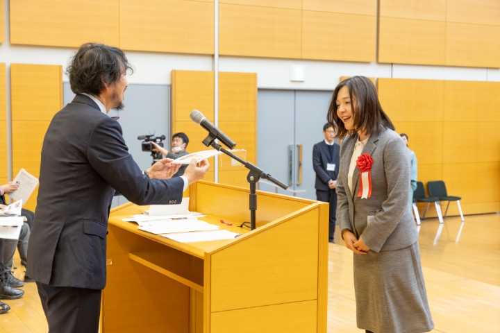 株式会社こどもbeing 株式会社こどもbeing