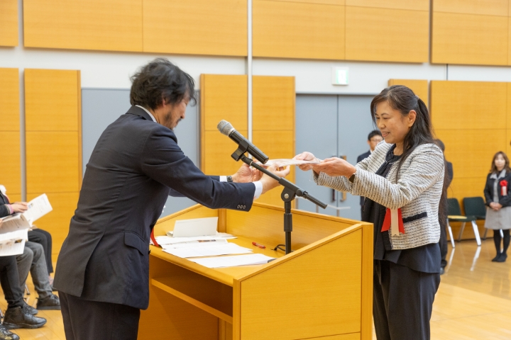 小美玉市 小美玉市