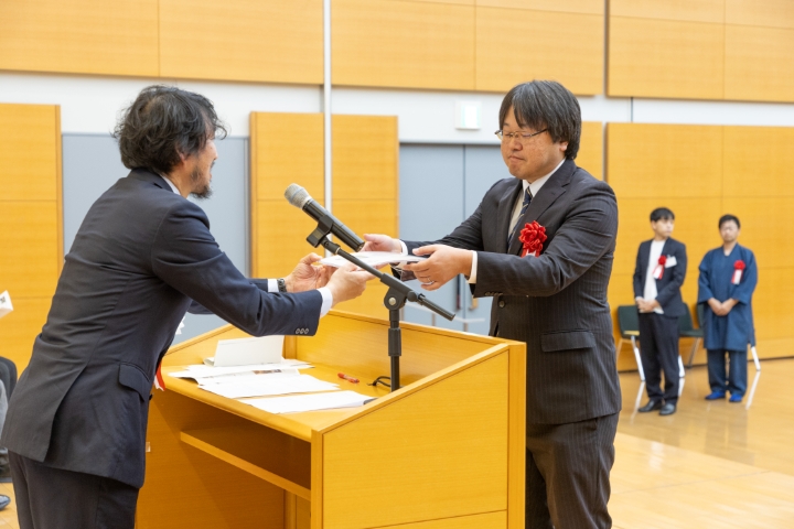 ラムサール条約登録湿地ひぬまの会 ラムサール条約登録湿地ひぬまの会