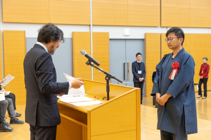 田舎はちみつあかぼっけ 田舎はちみつあかぼっけ