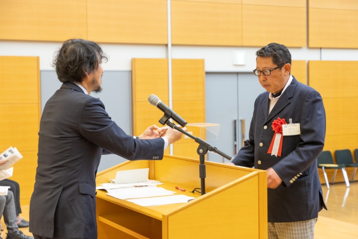 有限会社東光物流 有限会社東光物流