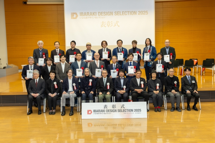 記念撮影 記念撮影