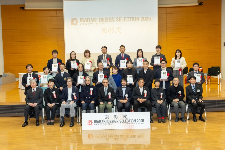 記念撮影 記念撮影