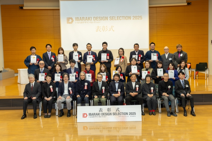 記念撮影 記念撮影