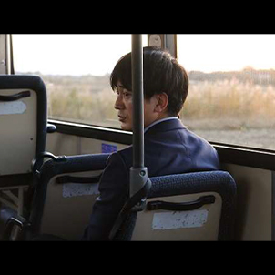 桜川の四季ポスターから派生した観光PRコンテンツ