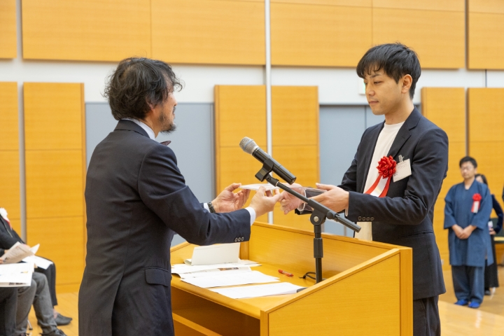 REI SUPER MANEGERS株式会社 REI SUPER MANEGERS株式会社