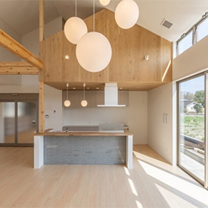 エスコートセンターつながる