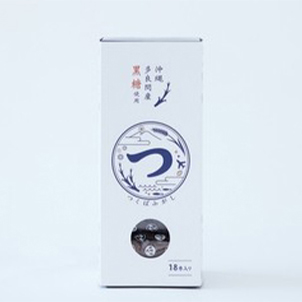 つくばふ菓子 ギフト