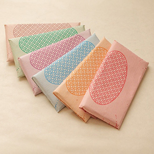 Bean to Bar Chocolate Masakari