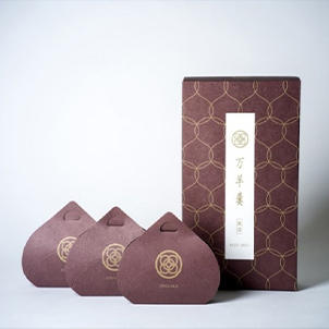 万羊羹飯沼MEIMEI