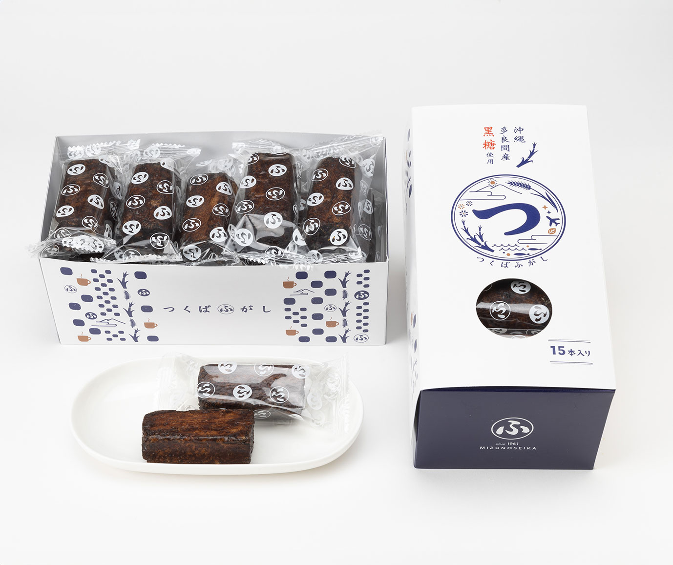 つくばふ菓子 ギフト つくばふ菓子 ギフト