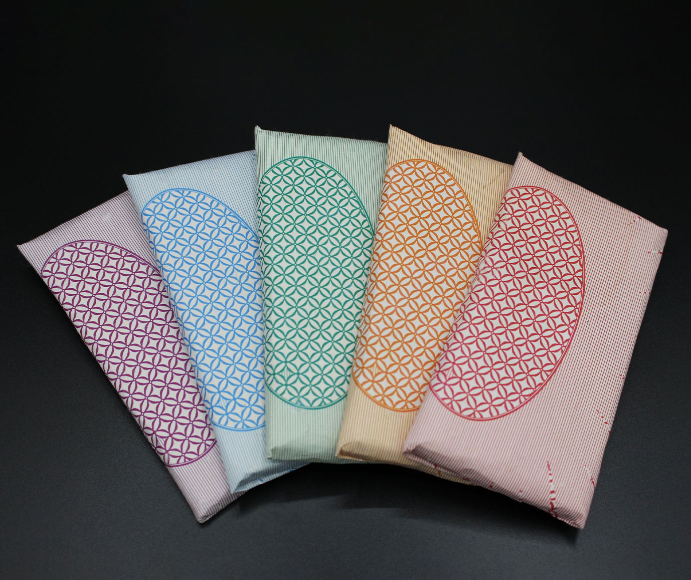 Bean to Bar Chocolate Masakari Bean to Bar Chocolate Masakari