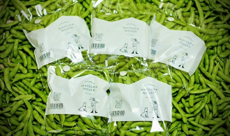 18_edamame_03.jpg 18_edamame_03.jpg