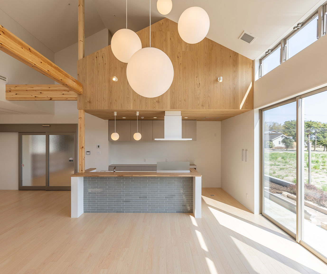 エスコートセンターつながる