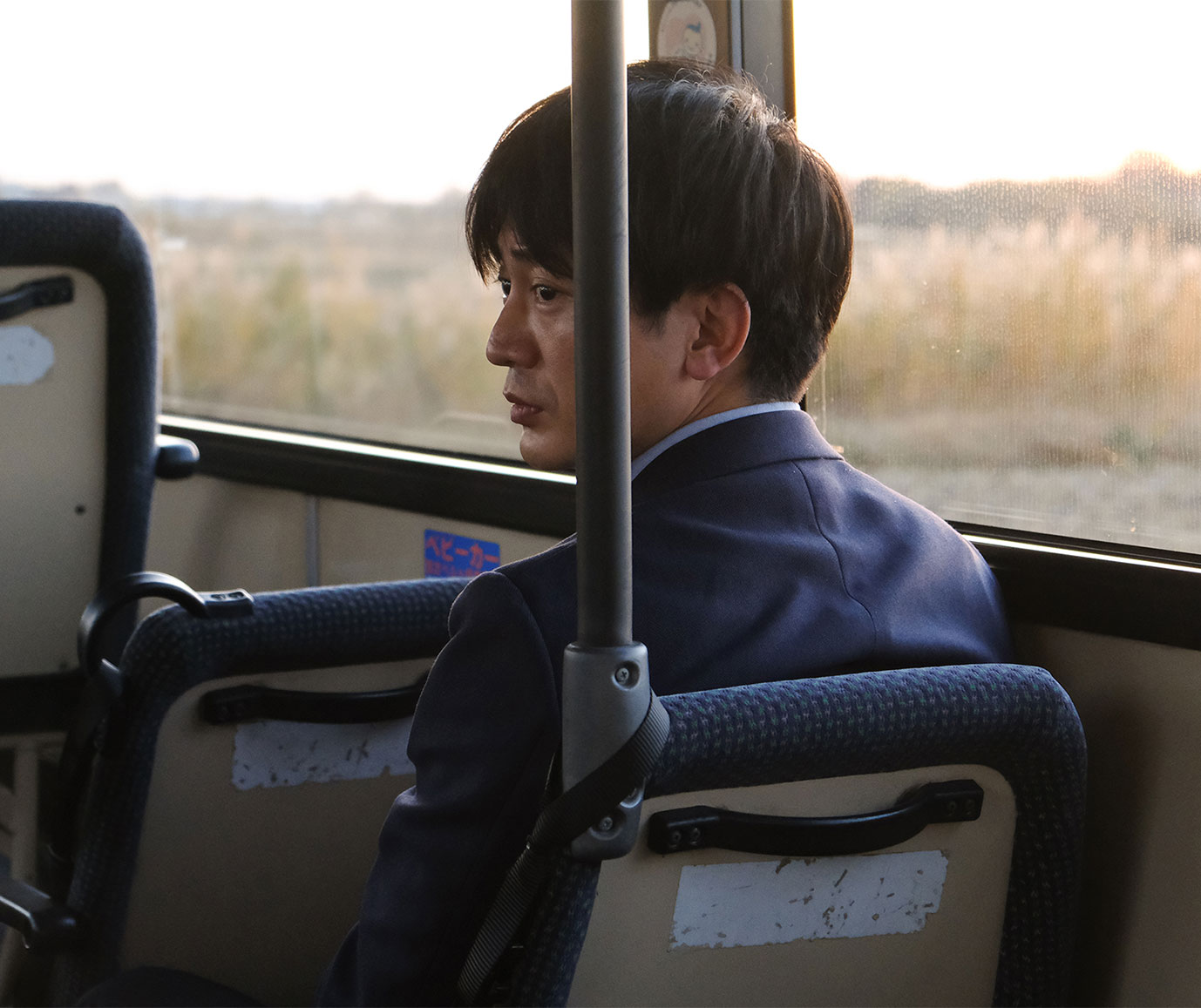 桜川の四季ポスターから派生した観光PRコンテンツ