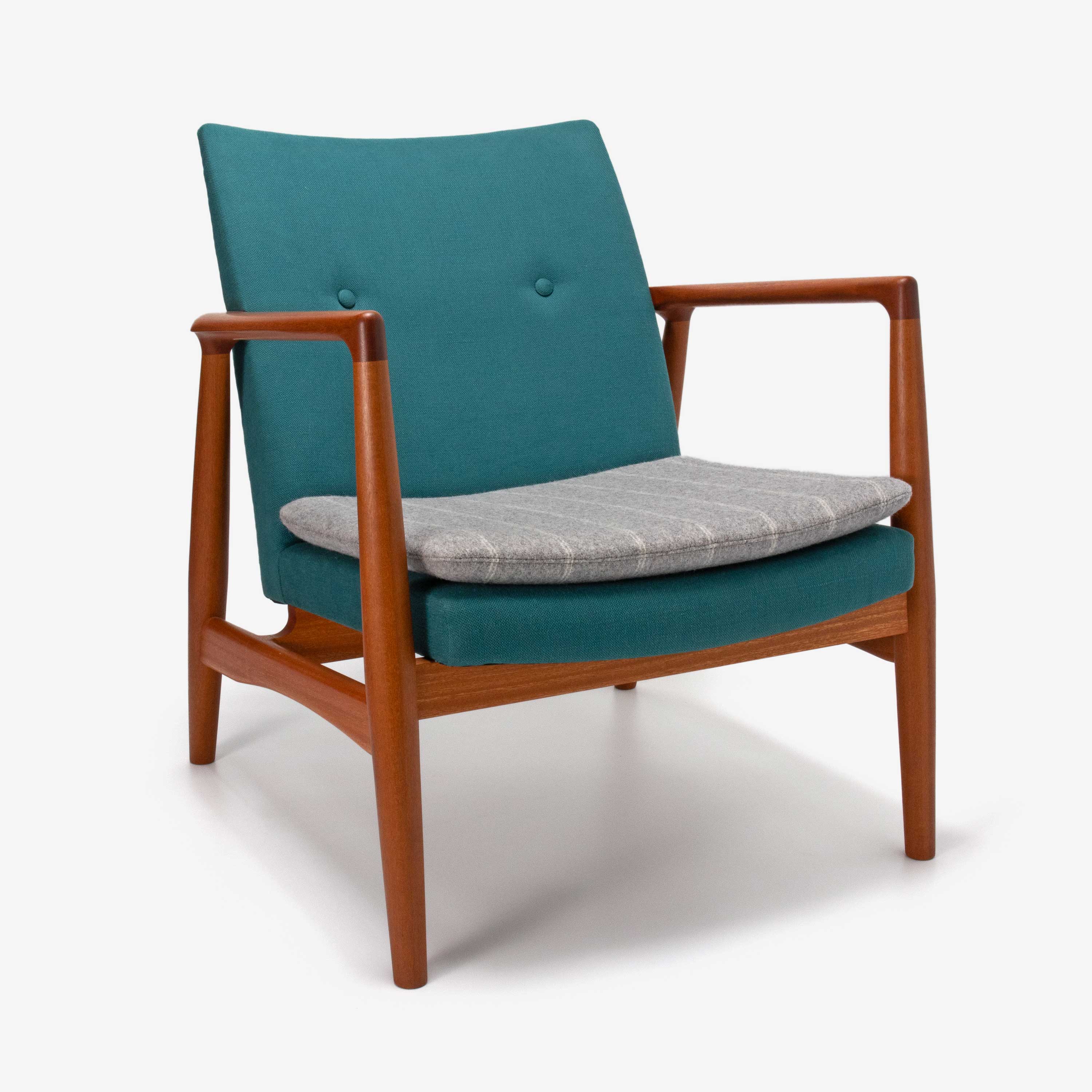 Greenough Chair_mae