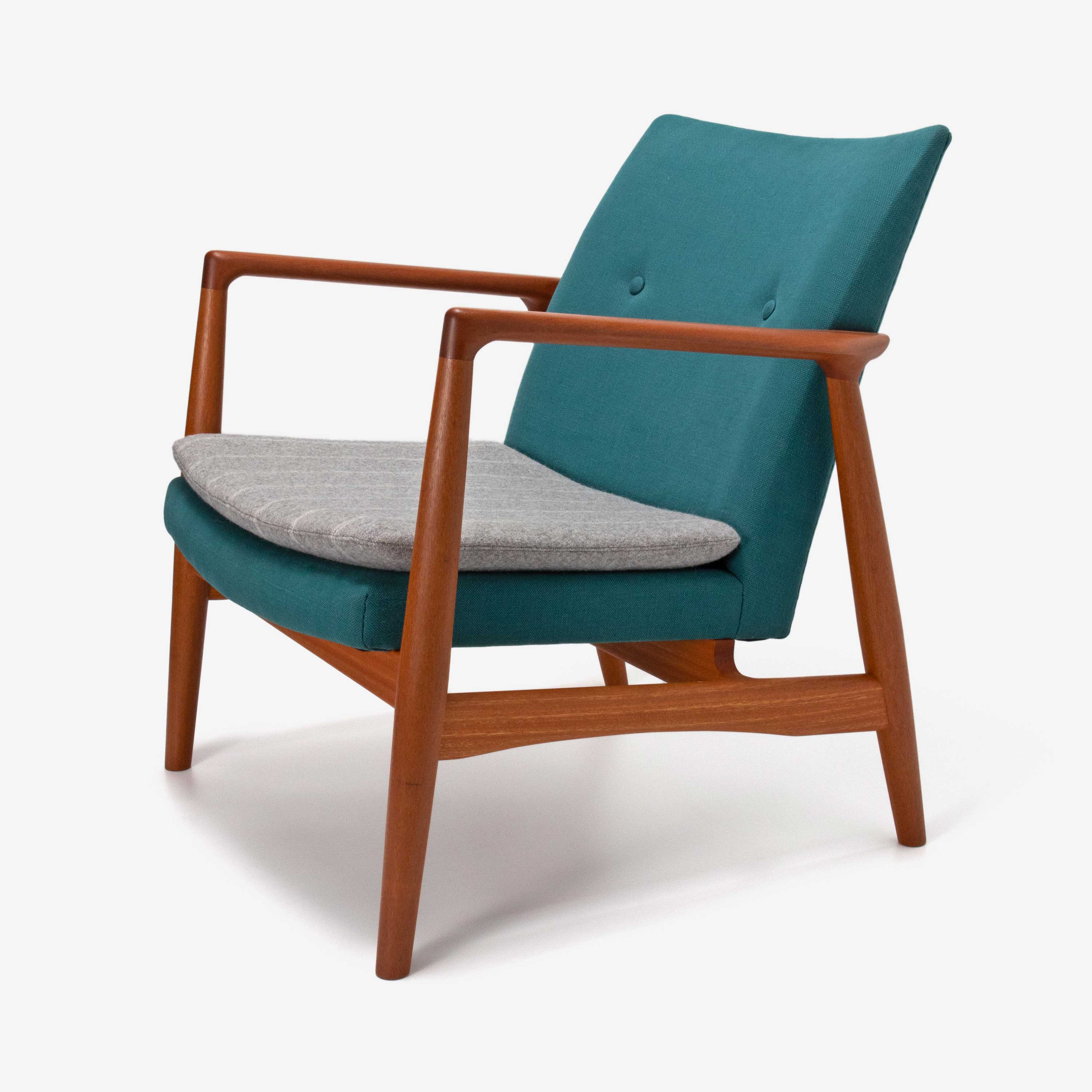 Greenough Chair_yoko